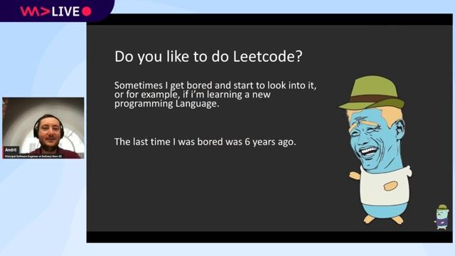 How Regex Works: The Secret Sauce Behind Pattern Matching