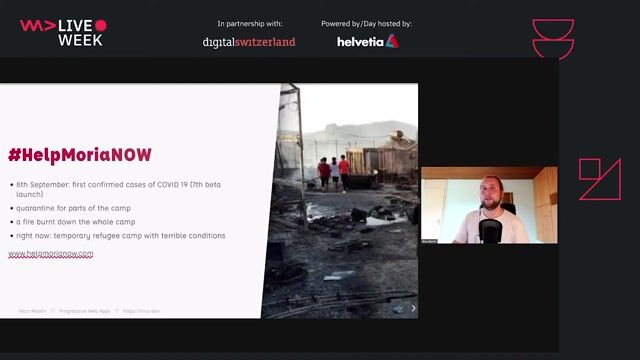 PWA browser support and the Apple WebKit problem