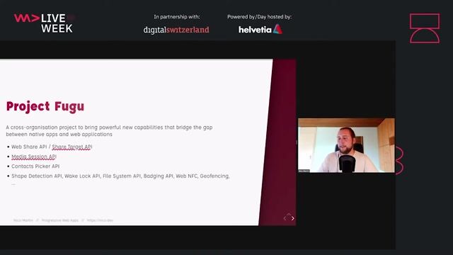 Designing for offline-first experiences