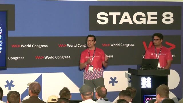 Enhancing Developer Experience During Architecture Modernization