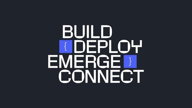 Introduction to developer-first security and CTFs