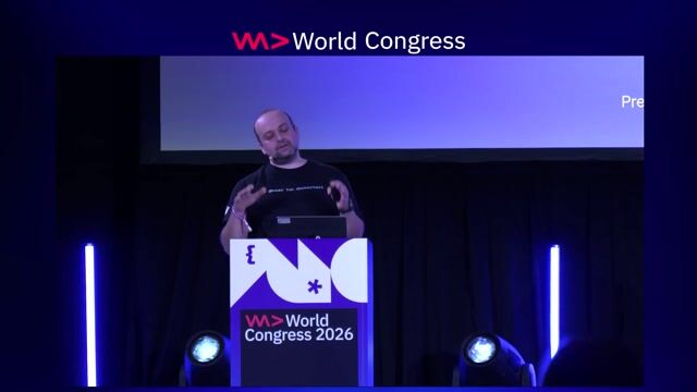 API = Some REST and HTTP, right? RIGHT?! thumbnail