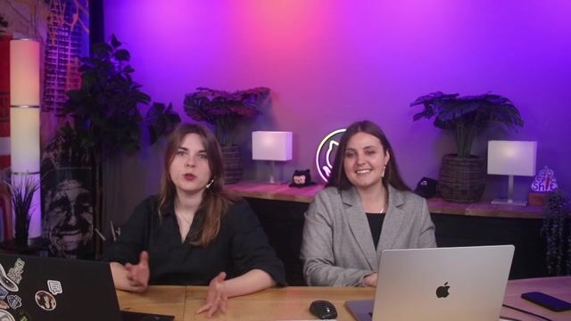We Rolled Out GitHub Copilot… How Do We Prove It Helps? thumbnail