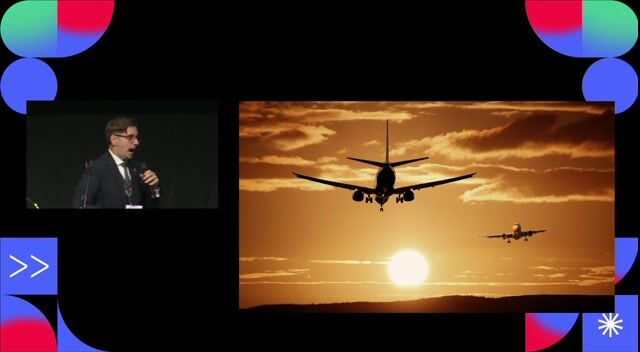 Why we must trust developers like airline pilots