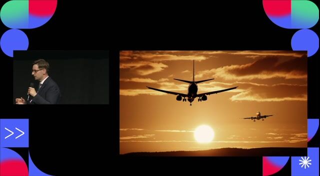 Proposing a Hippocratic oath for software engineering