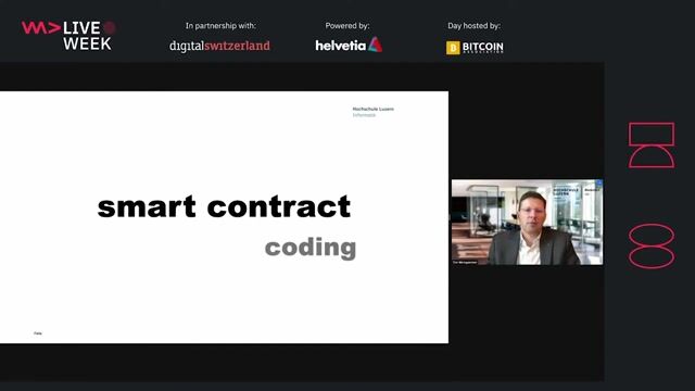 Building and deploying a simple contract with Remix