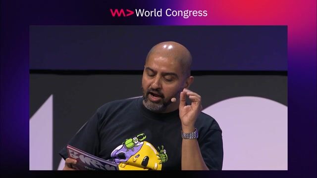 Shifting software delivery bottlenecks to operations and incident response thumbnail