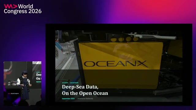 Hacking AI at the Edge of the Indian Ocean thumbnail
