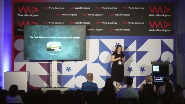 Q&A: How to support introverts and other management tips