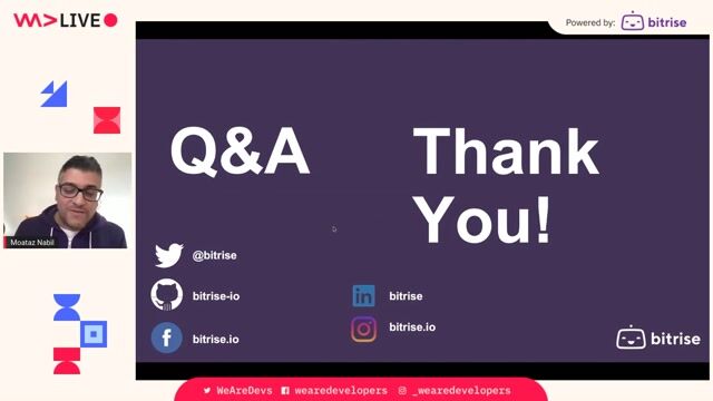 Q&A on speed, team adoption, and common mistakes