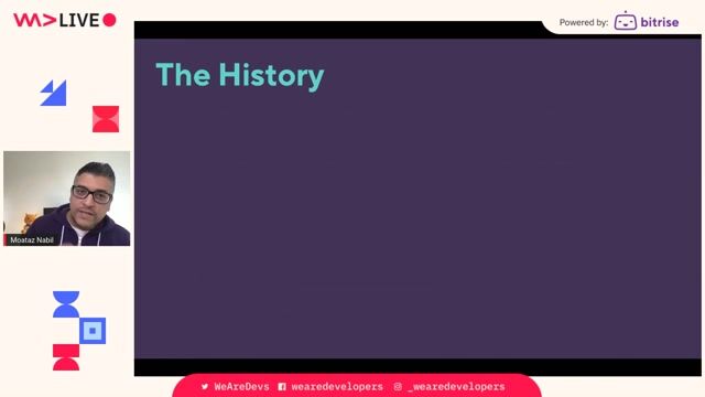 Why shift-left security is critical for mobile apps