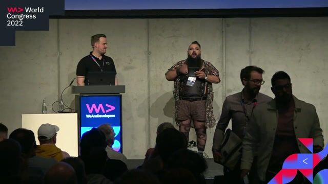 Q&A on idempotency and infrastructure changes