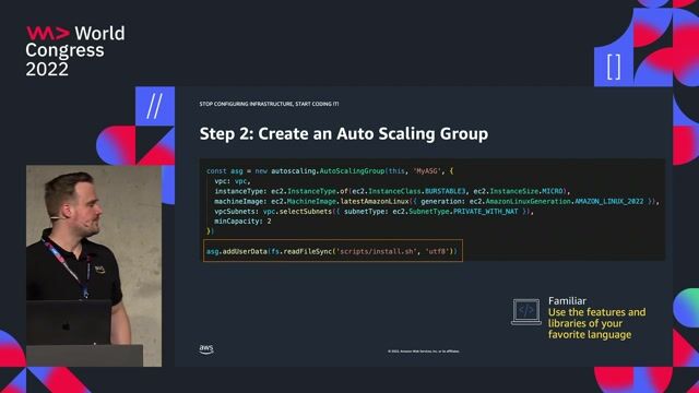 Q&A on testing, diagrams, and templates