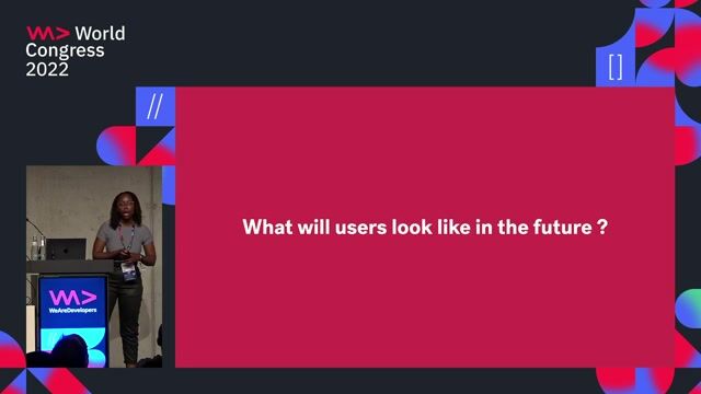 Writing CSS for a global audience with internationalization