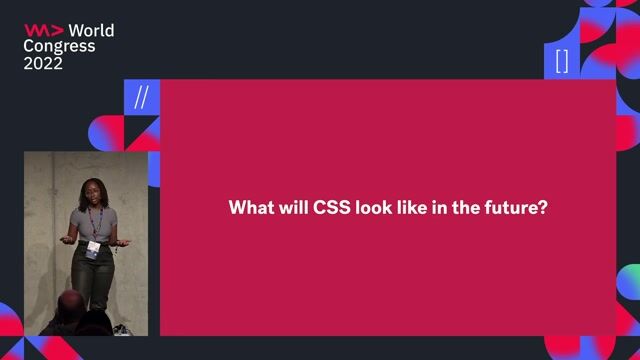Future-Proof CSS thumbnail