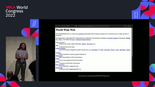 Future-Proof CSS