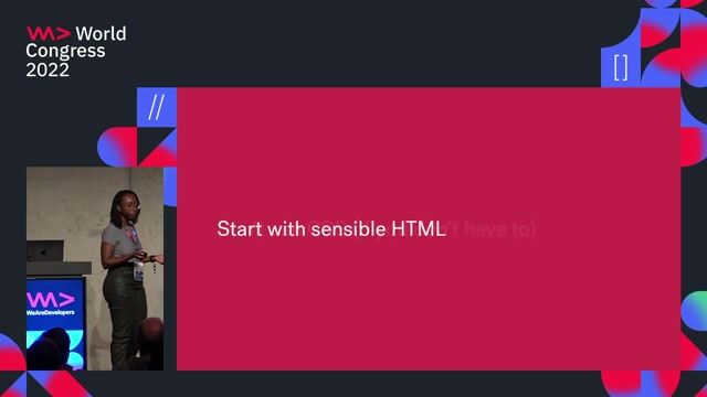 Core techniques for writing robust and resilient CSS