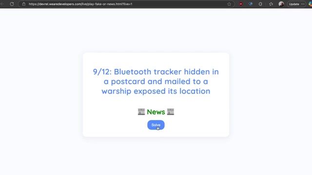 Exploring bizarre AI behaviors and human errors