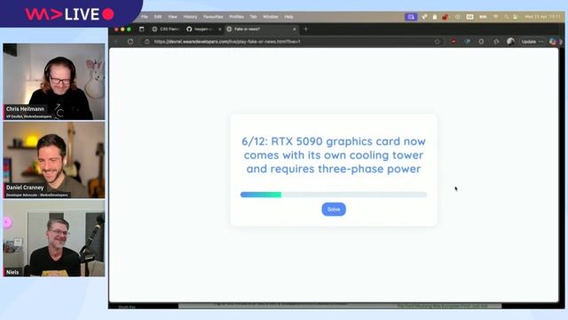 Debating security threats and legacy system AI