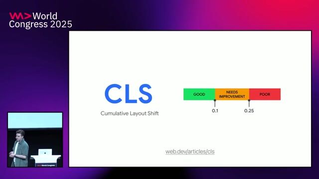 Optimistic UI Updates: Enhancing User Experience and Improving Interaction to Next Paint (INP)