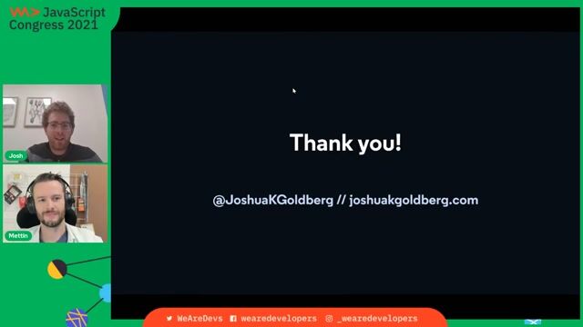 Q&A on GraphQL federation and Next.js authentication
