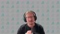 WeAreDevelopers LIVE - Our World Congress 2025 & CODE100 Highlights with Jack Barber and Marco Podien