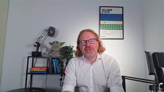 Is pseudocode still a relevant skill for developers?