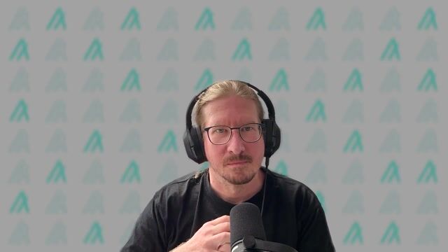 WeAreDevelopers LIVE - Our World Congress 2025 & CODE100 Highlights with Jack Barber and Marco Podien thumbnail