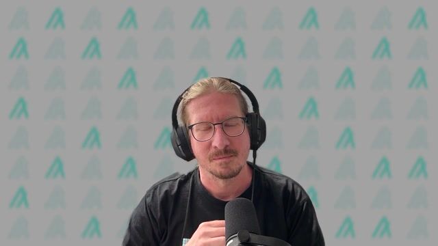 WeAreDevelopers LIVE - Our World Congress 2025 & CODE100 Highlights with Jack Barber and Marco Podien