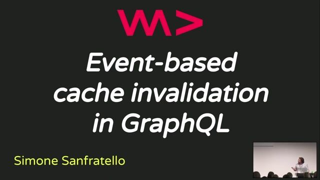 Understanding GraphQL resolvers as cacheable functions