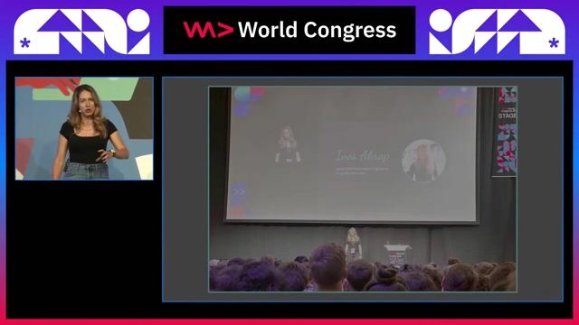 Overcoming the challenges of sustainable web design