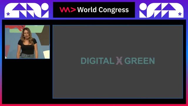 Differentiating between green and sustainable web design