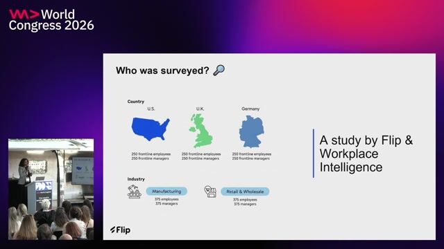 The Future of Knowledge Retention: AI-Driven HR Transformation thumbnail