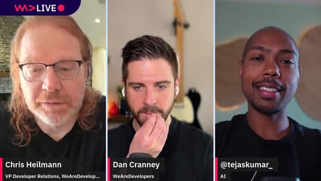 Understanding the model context protocol for AI applications