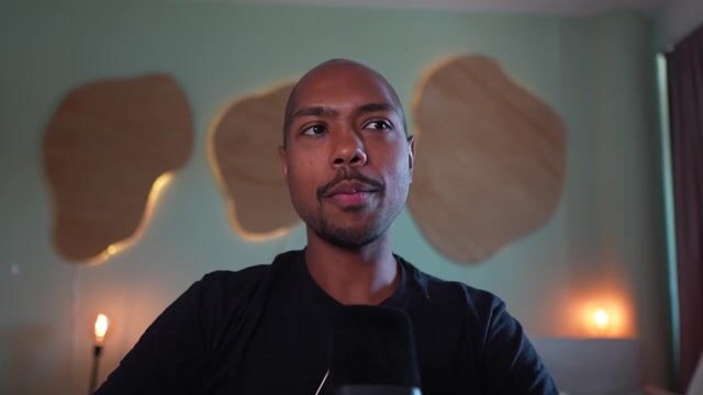 WeAreDevelopers LIVE: What's happening to React?, All-in-one editors, Fireships and Firebases & more