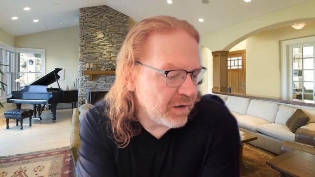 The rise of specialized AI-powered code editors