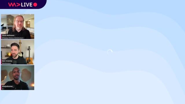 The risk of defunding the CVE vulnerability program