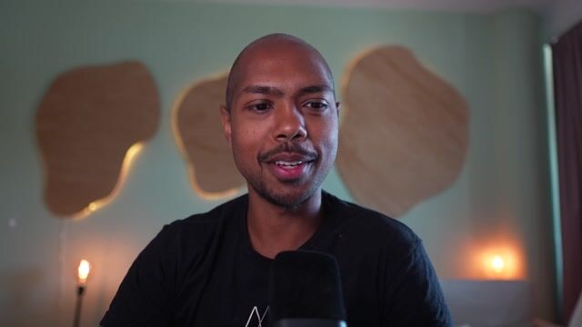 Securing against AI-driven supply chain attacks