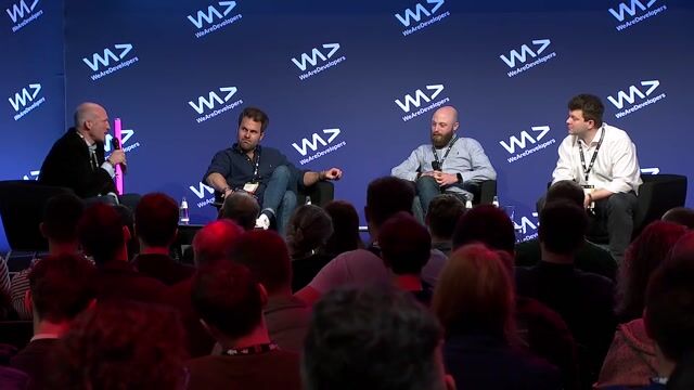 Looking past the hype to find real AI opportunities