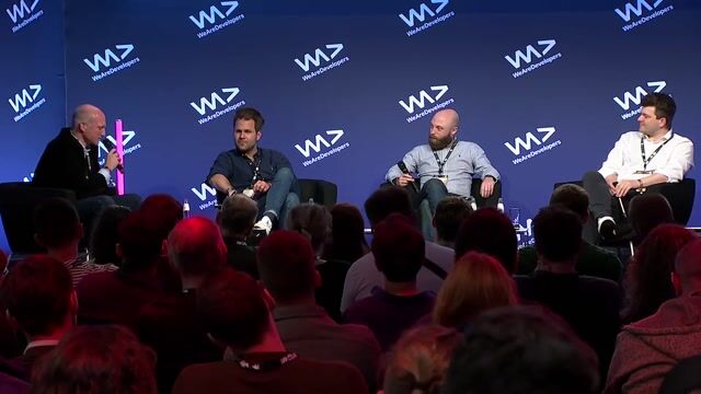 Navigating AI regulation and open source