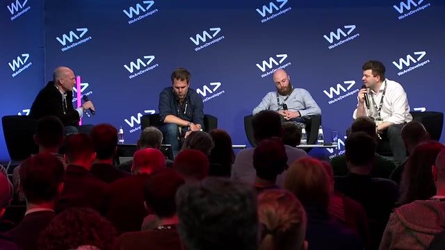 The most critical metrics for investing in AI