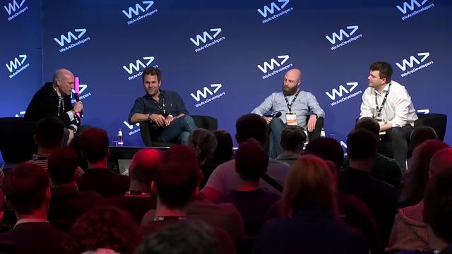 The AI Hype Filter: What’s Real, What’s Investable, What’s Noise? thumbnail