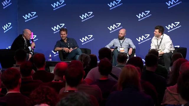 How venture capitalists use AI for deal sourcing