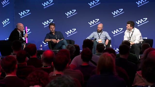 The AI Hype Filter: What’s Real, What’s Investable, What’s Noise?