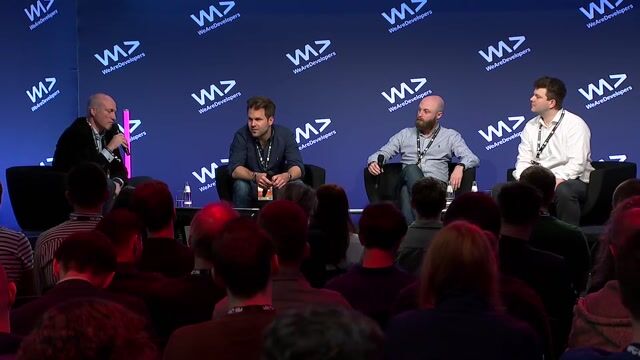 The AI Hype Filter: What’s Real, What’s Investable, What’s Noise?