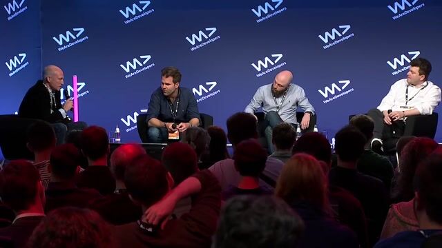 The strategic value of vertical AI solutions