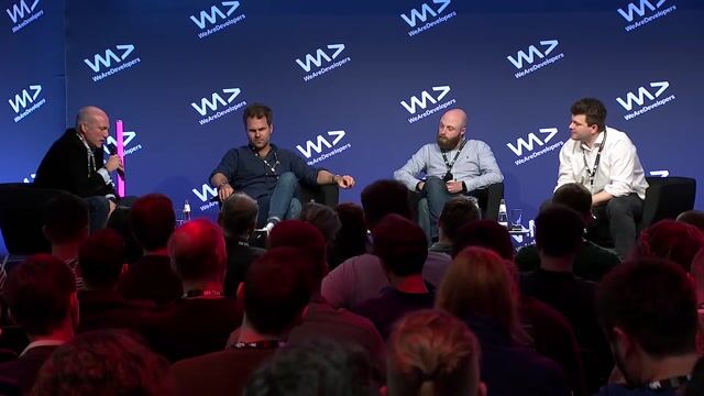 How AI forces portfolio companies to adapt