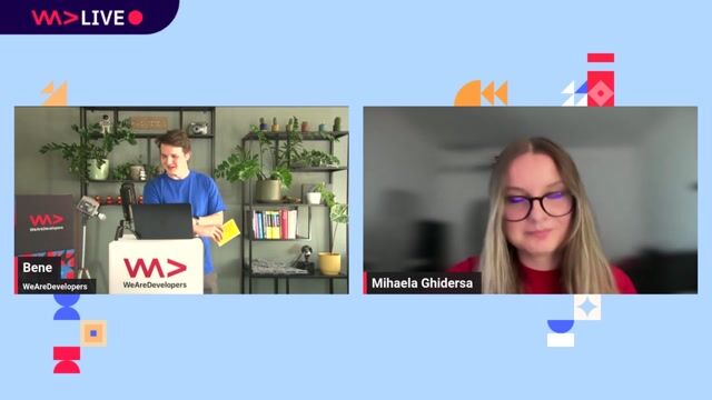 Balancing security practices with system performance