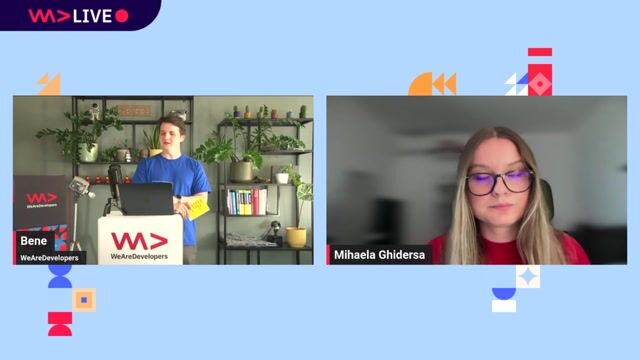 Communicating the value of resilience to stakeholders