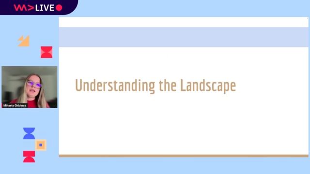 Navigating the challenges of modern software development